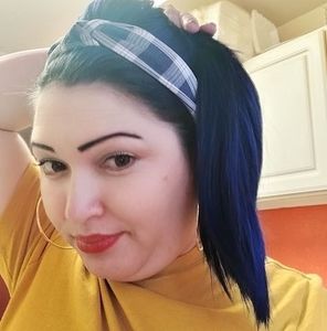 Meet your Posher, Leon